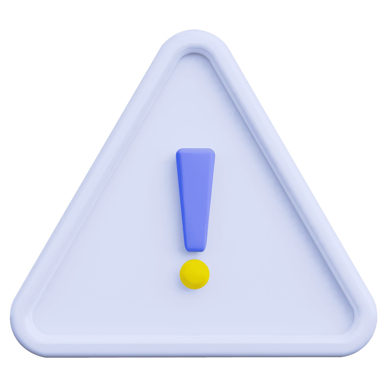 Plataforma ControlDoc®